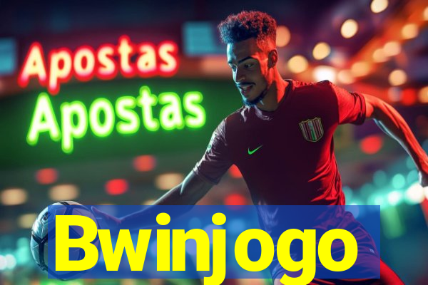 Bwinjogo