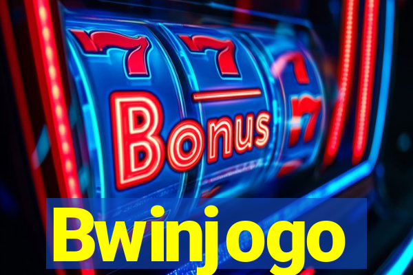 Bwinjogo