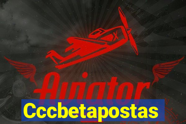 Cccbetapostas