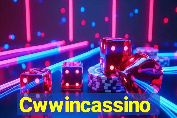 Cwwincassino