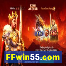 FFwin55.com