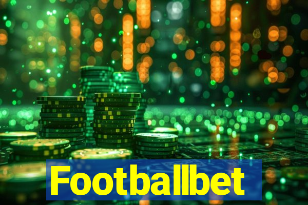 Footballbet