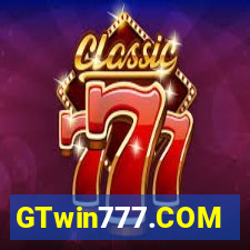 GTwin777.COM