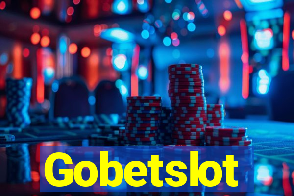 Gobetslot