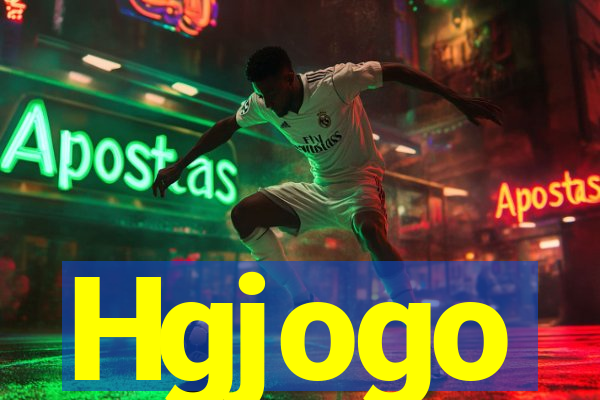 Hgjogo