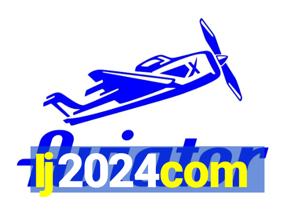 Ij2024com