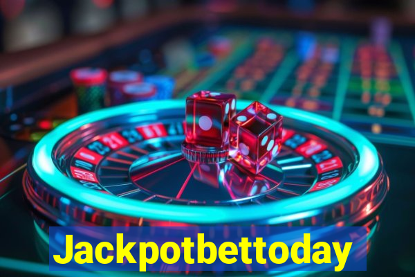 Jackpotbettoday