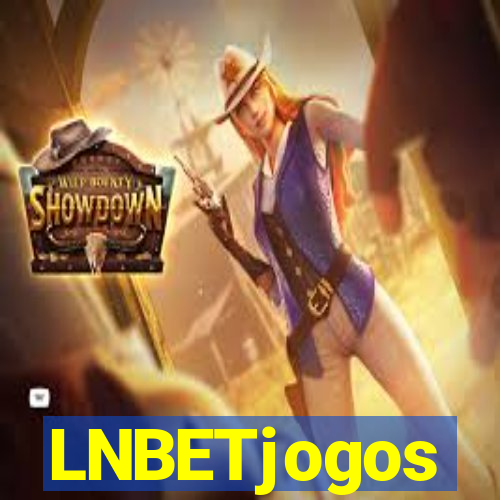 LNBETjogos