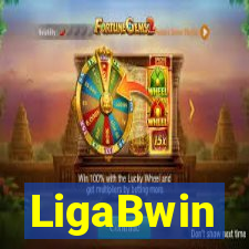 LigaBwin