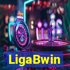 LigaBwin