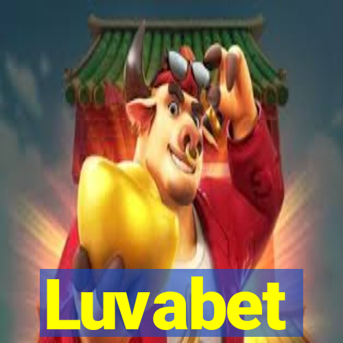 Luvabet