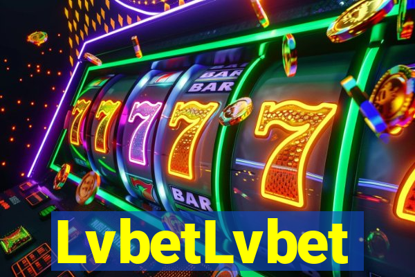 LvbetLvbet