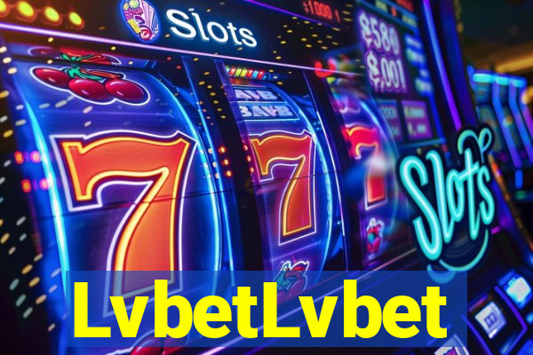 LvbetLvbet