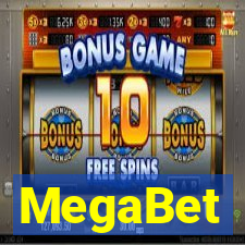 MegaBet