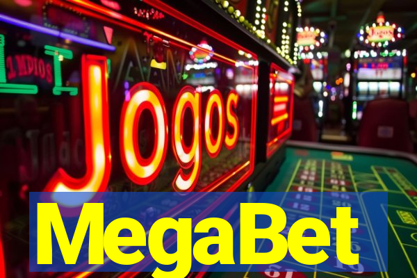 MegaBet