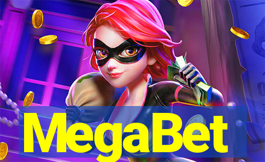 MegaBet