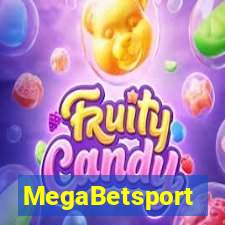 MegaBetsport