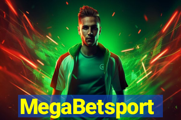 MegaBetsport