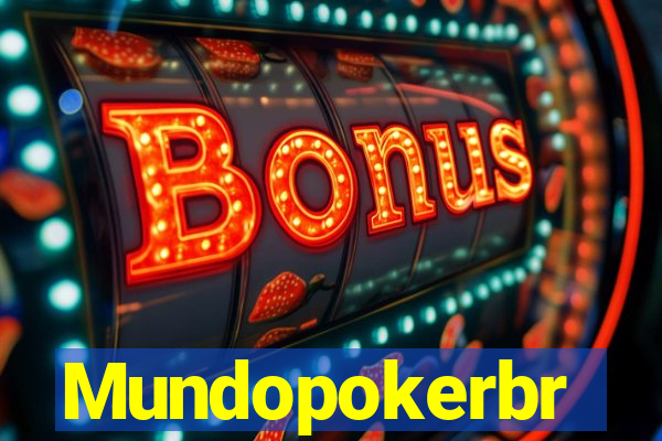 Mundopokerbr