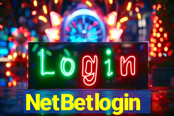 NetBetlogin