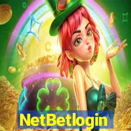 NetBetlogin