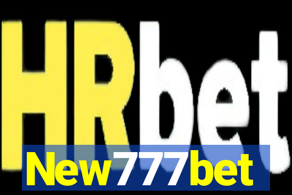 New777bet