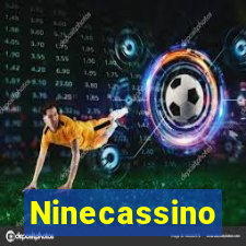 Ninecassino