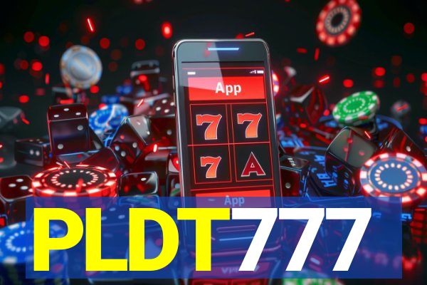 PLDT777