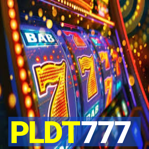 PLDT777