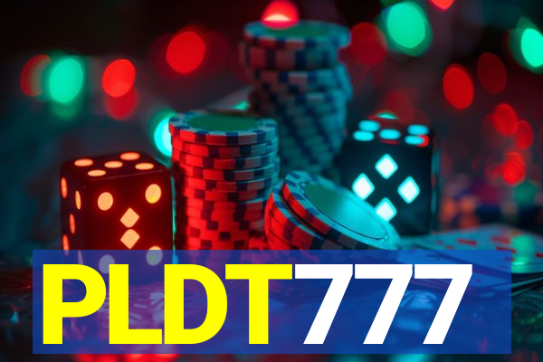 PLDT777