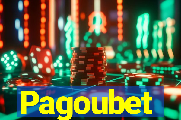 Pagoubet