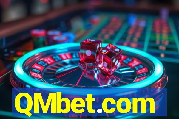 QMbet.com