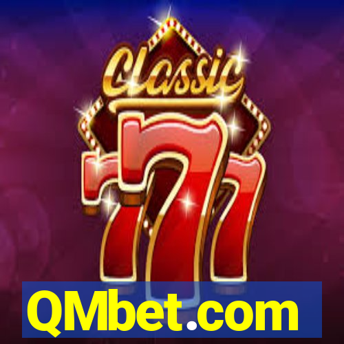 QMbet.com