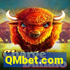 QMbet.com