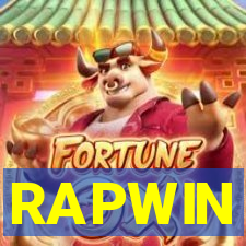 RAPWIN