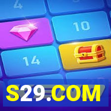 S29.COM