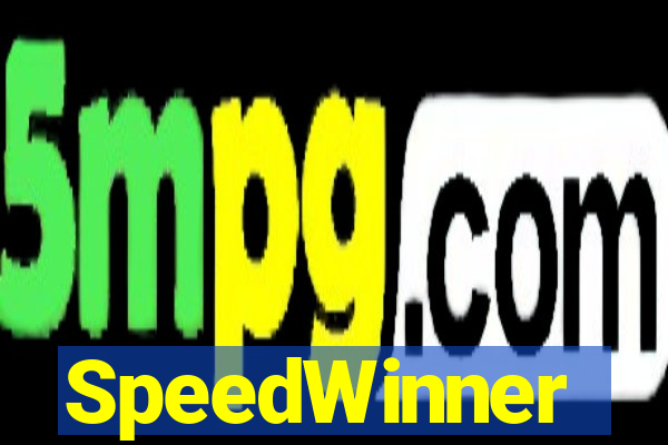 SpeedWinner