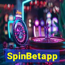 SpinBetapp