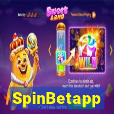 SpinBetapp