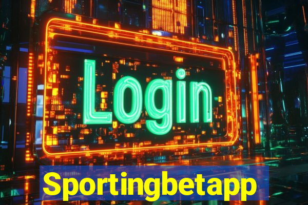 Sportingbetapp