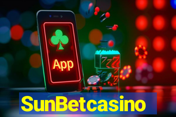 SunBetcasino