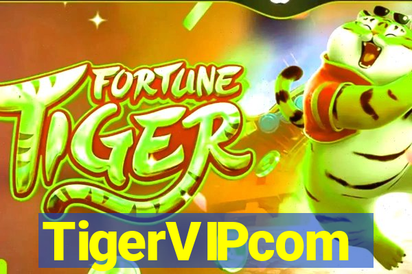 TigerVIPcom