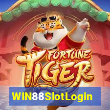 WIN88SlotLogin