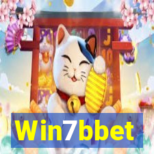 Win7bbet