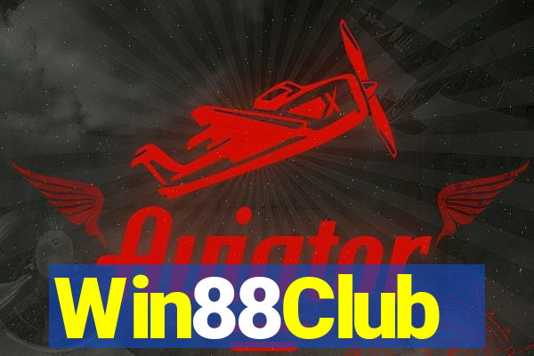 Win88Club