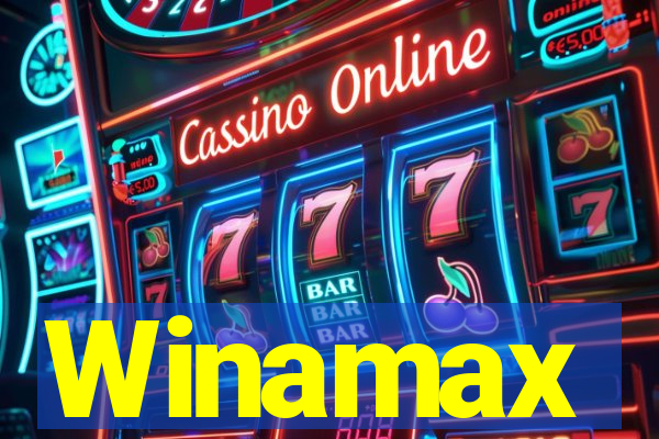 Winamax