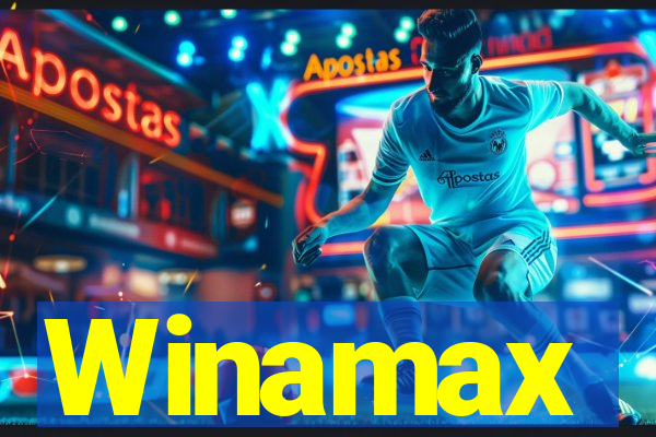 Winamax