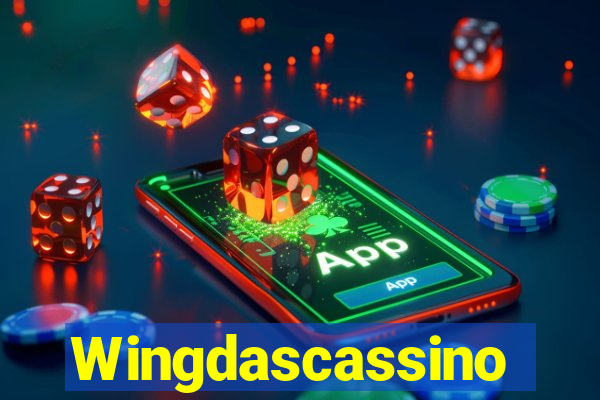 Wingdascassino