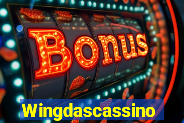 Wingdascassino