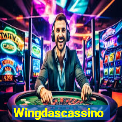 Wingdascassino